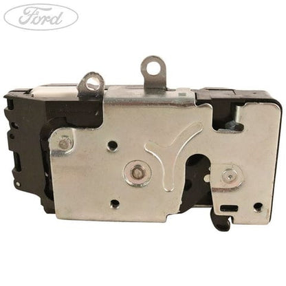 GENUINE FORD 1372467 LOCK | ML Performance UK