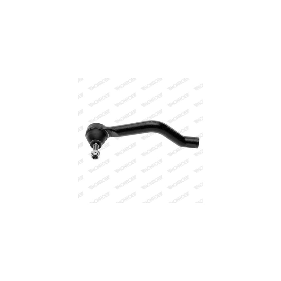 Monroe L14154 Track Rod End