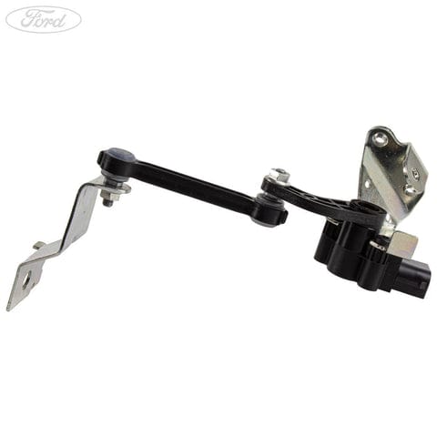 GENUINE FORD 1819981 FOCUS AUTOMATIC HEADLAMP LEVELLING BRACKET | ML Performance UK