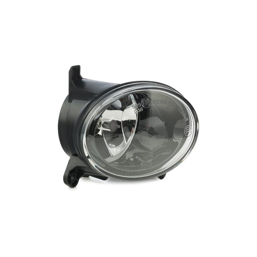 Hella 1N0 271 648-121 Fog Light