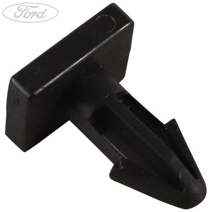 GENUINE FORD 1856250 CLIP | ML Performance UK