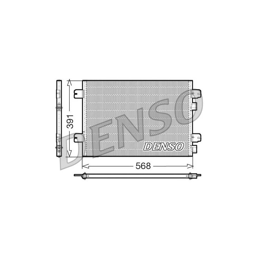 DENSO-DCN23011_1.jpg