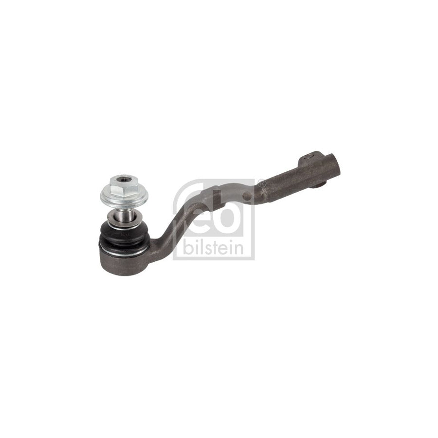 Febi Bilstein 109582 Track Rod End