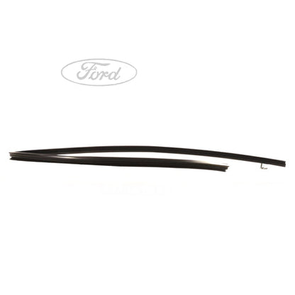 GENUINE FORD 1801569 TRANSIT TRANSIT FRONT DOOR GLASS RUN | ML Performance UK