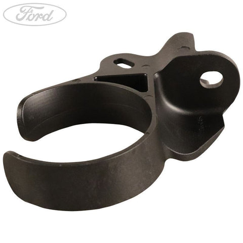 GENUINE FORD 1873976 BRACKET | ML Performance UK