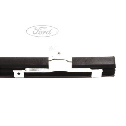 GENUINE FORD 1801569 TRANSIT TRANSIT FRONT DOOR GLASS RUN | ML Performance UK