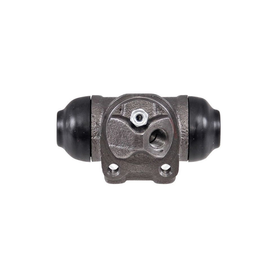 A.B.S. 2114 Wheel Brake Cylinder