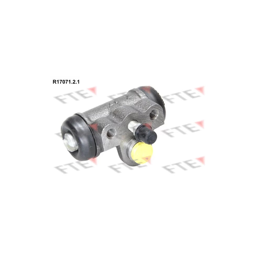 Fte R17071.2.1 Wheel Brake Cylinder | ML Performance UK Car Parts