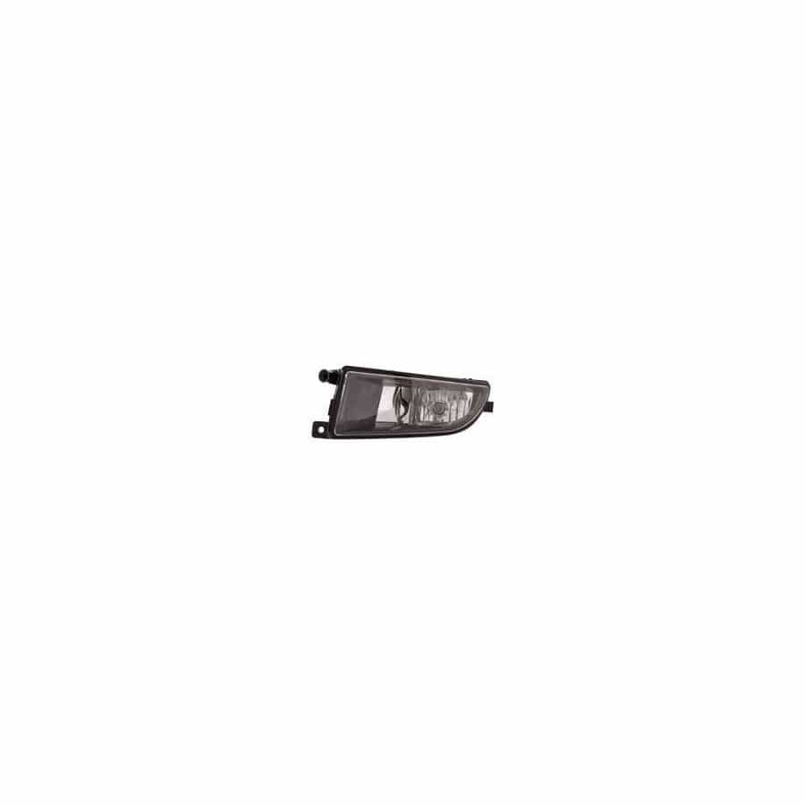 Abakus 3412012LUQ Fog Light For Vw Beetle | ML Performance UK