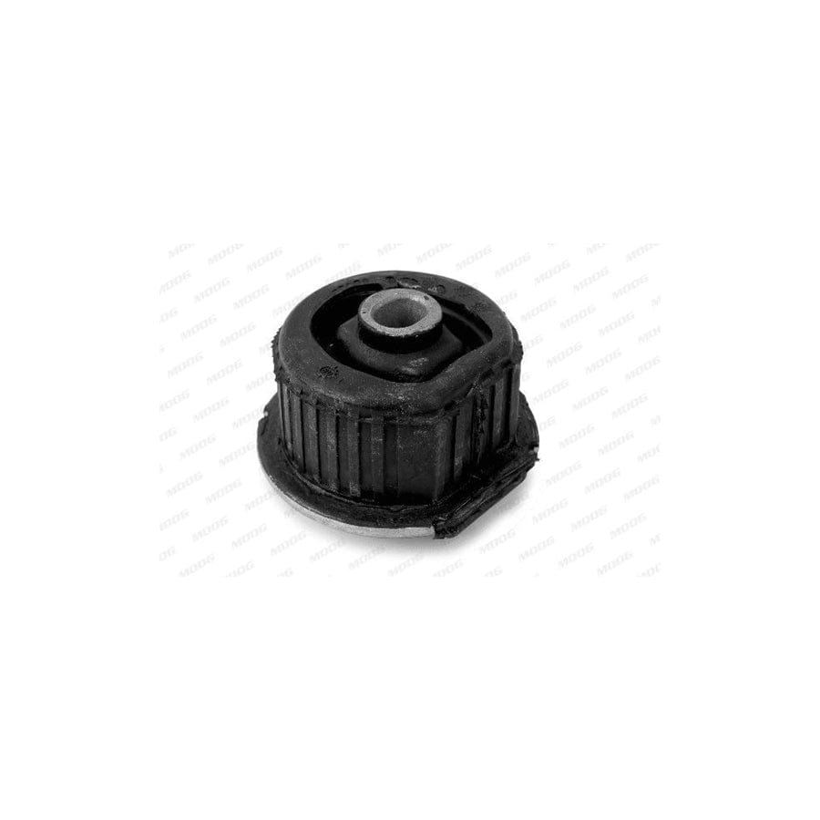 Moog Me-Sb-4487 Axle Bush Suitable For Mercedes-Benz E-Class | ML Performance UK Car Parts