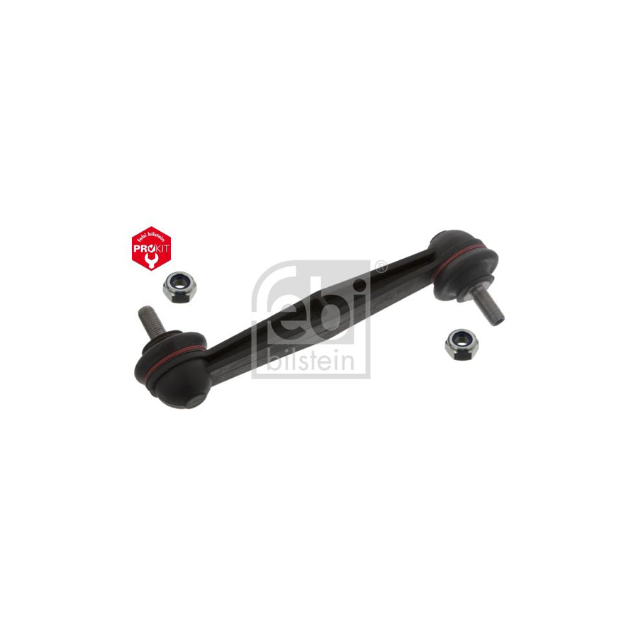 Febi Bilstein 18216 Anti Roll Bar Link