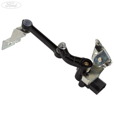 GENUINE FORD 1819981 FOCUS AUTOMATIC HEADLAMP LEVELLING BRACKET | ML Performance UK