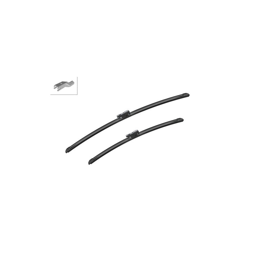 Bosch 3 397 014 423 Wiper Blade | ML Performance UK Car Parts