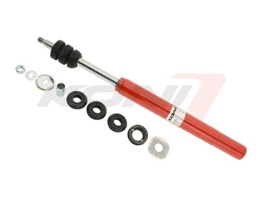 KONI 86-1308 Shock Absorber For Porsche 911 | ML Performance UK