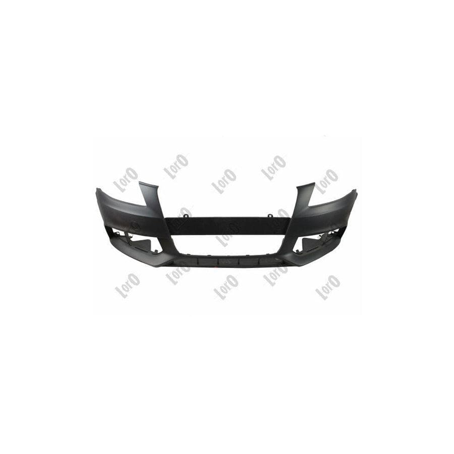 Abakus 05438500 Bumper Suitable For Mercedes-Benz A-Class (W176) | ML Performance UK