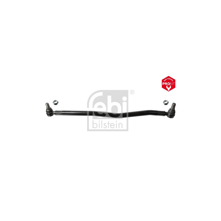 Febi Bilstein 106540 Centre Rod Assembly