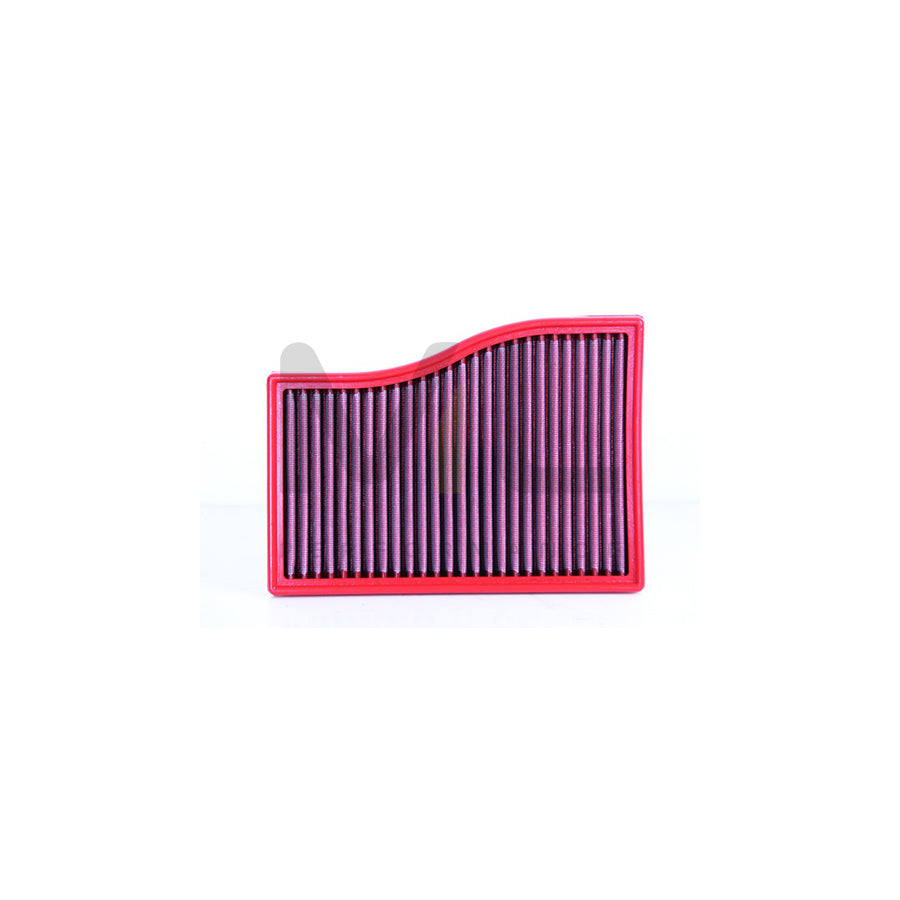 BMC FB01025 Replacement Air Filters | ML Performance UK Car Parts