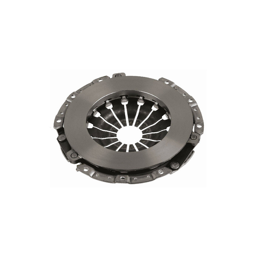 Sachs 3082 600 769 Clutch Pressure Plate