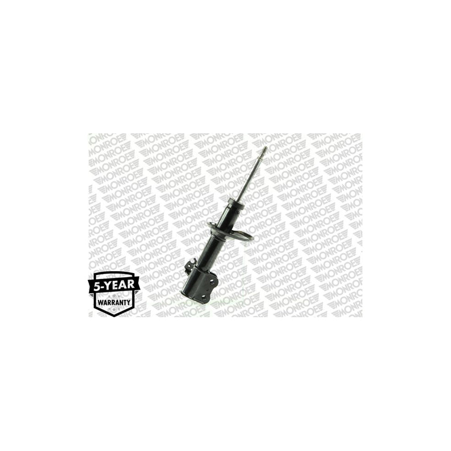 Monroe 23316 Shock Absorber For Fso Polonez