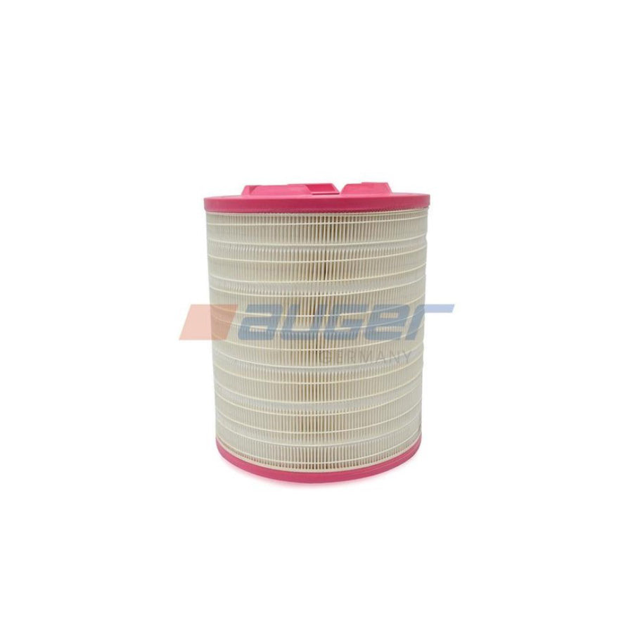 Auger 98273 Air Filter