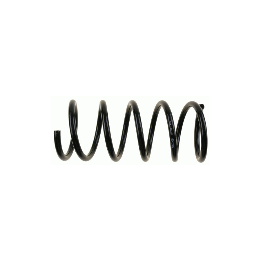 Sachs 997 012 Coil Spring