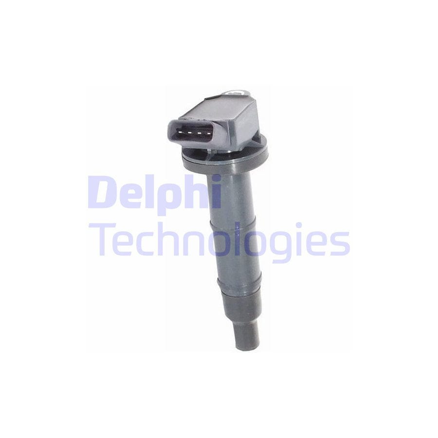 Delphi Gn10313-12B1 Ignition Coil