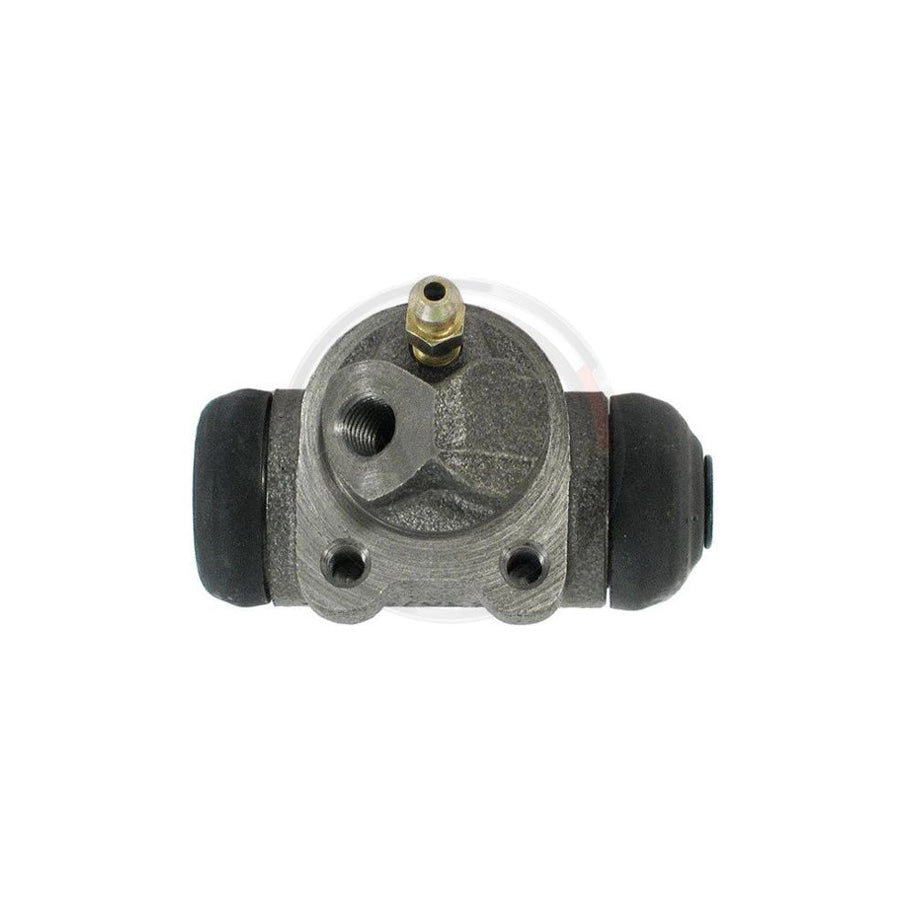 A.B.S. 2111 Wheel Brake Cylinder