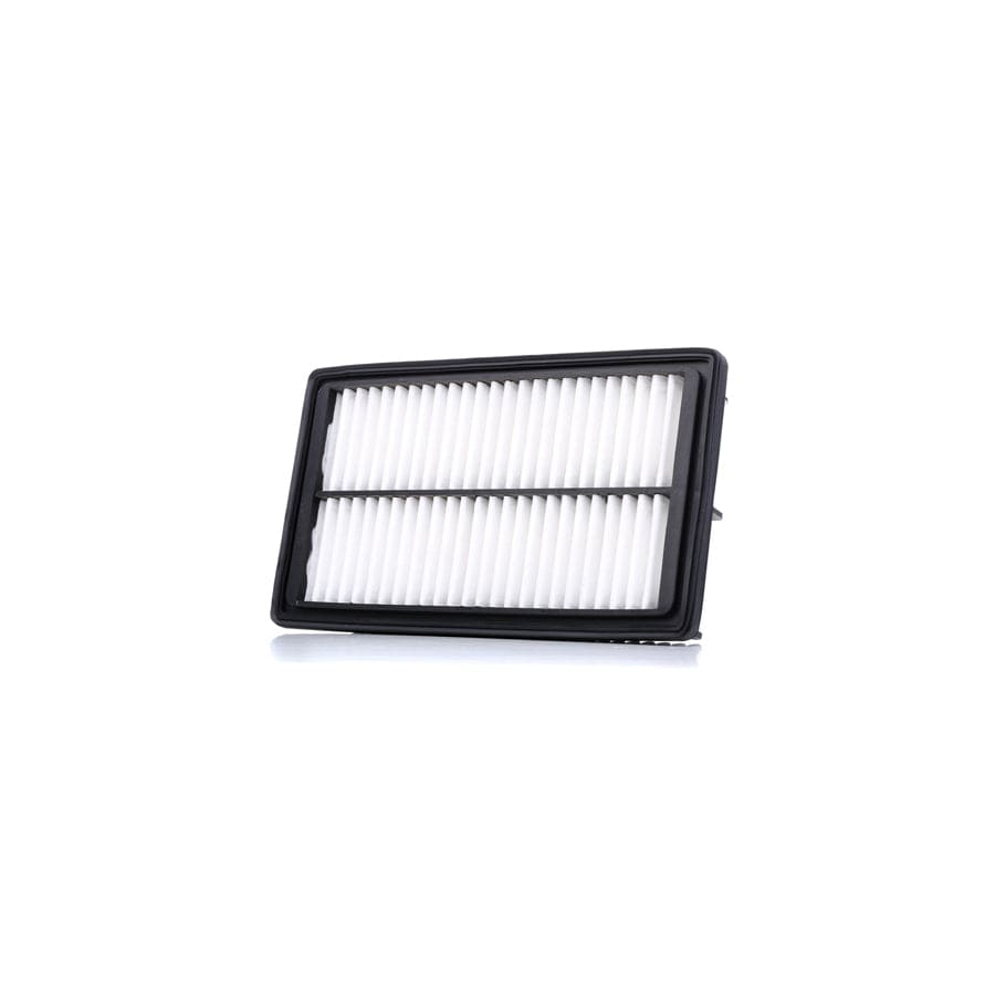 KAMOKA F238501 Air Filter | ML Performance UK Car Parts