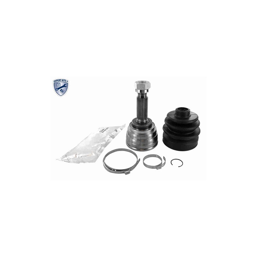 Ackoja A37-0079 Joint Kit, Drive Shaft | ML Performance UK