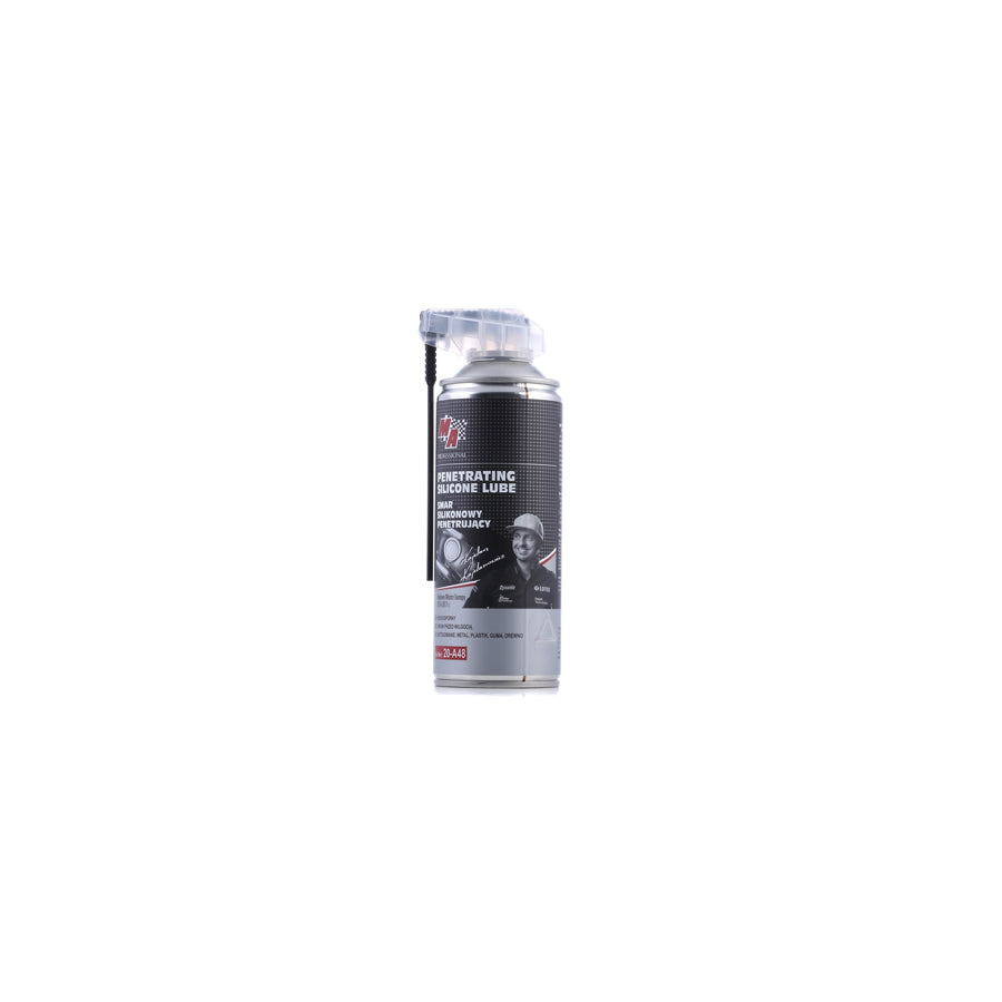 MA PROFESSIONAL APLIKATOR 20-A48 Silicon Lubricant | ML Performance UK Car Parts