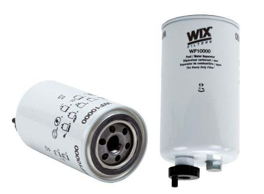 WIX Filters WF10000 Fuel Filter