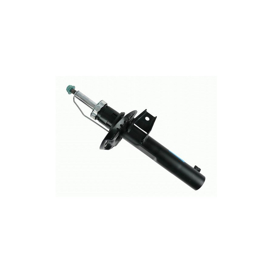 Sachs 314 011 Shock Absorber For VW Caddy