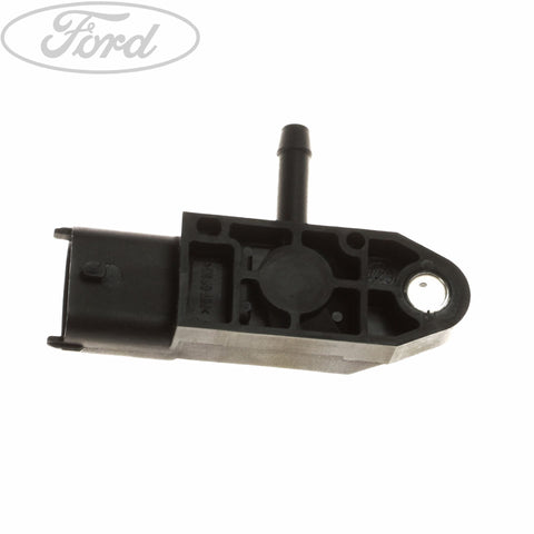 GENUINE FORD 1440437 MAP SENSOR | ML Performance UK