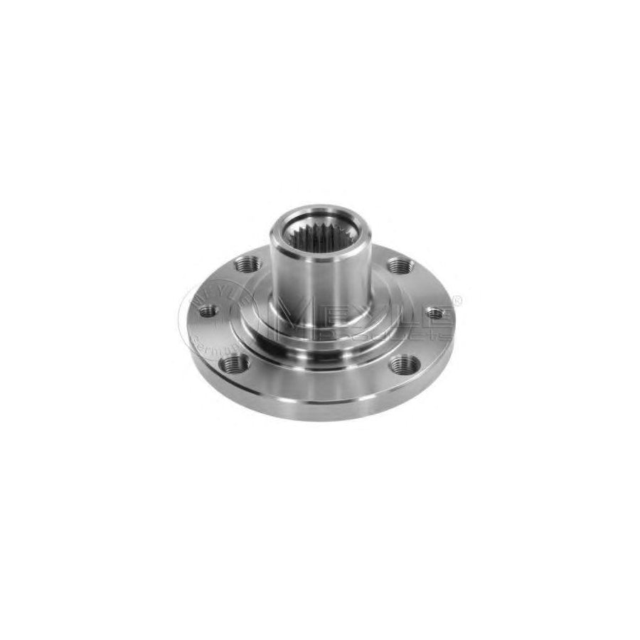 Meyle 15-14 652 0000 Wheel Hub