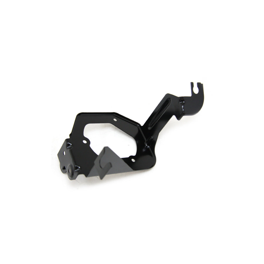 Genuine Porsche Air Injection Pump Support Bracket Porsche 996 2000  | ML Performance UK Car Parts