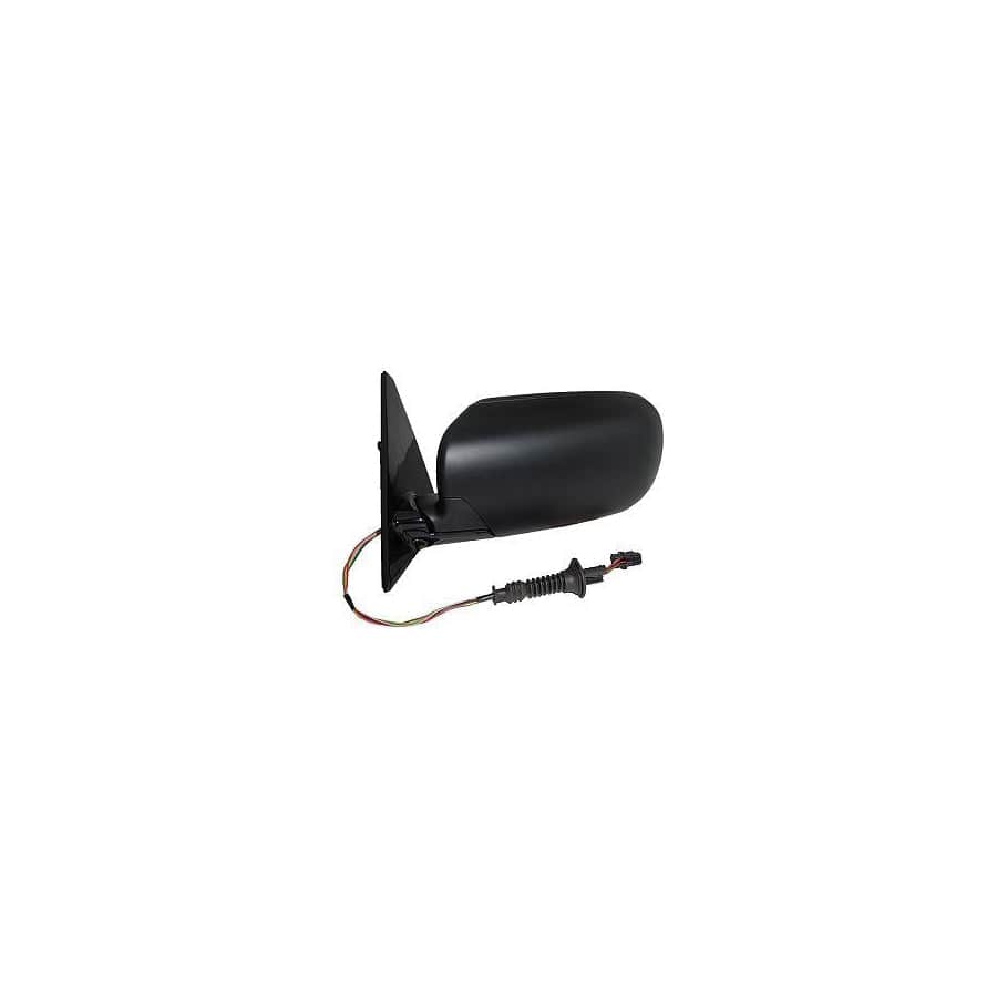 Abakus 0422M10 Wing Mirror For Bmw 7 (E38) | ML Performance UK