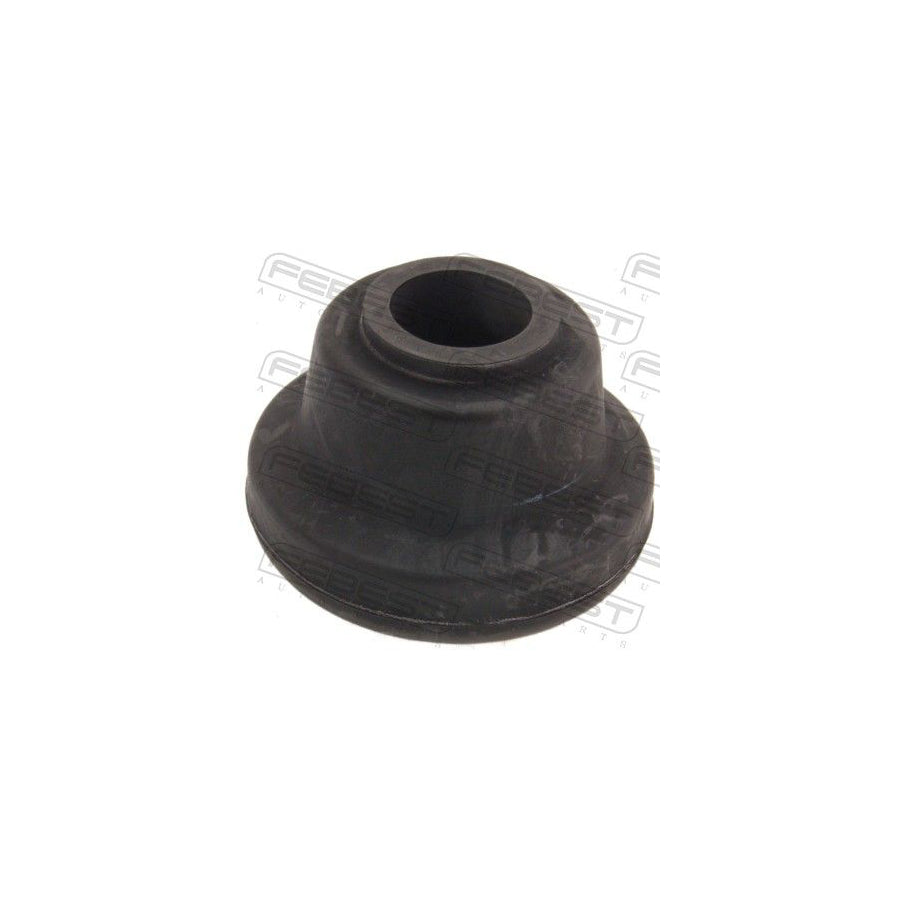 Febest SZAB033 Control Arm / Trailing Arm Bush | ML Performance UK Car Parts