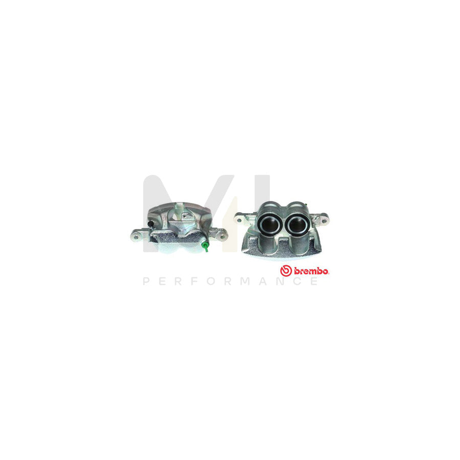 BREMBO F 50 278 Brake Caliper | ML Performance Car Parts