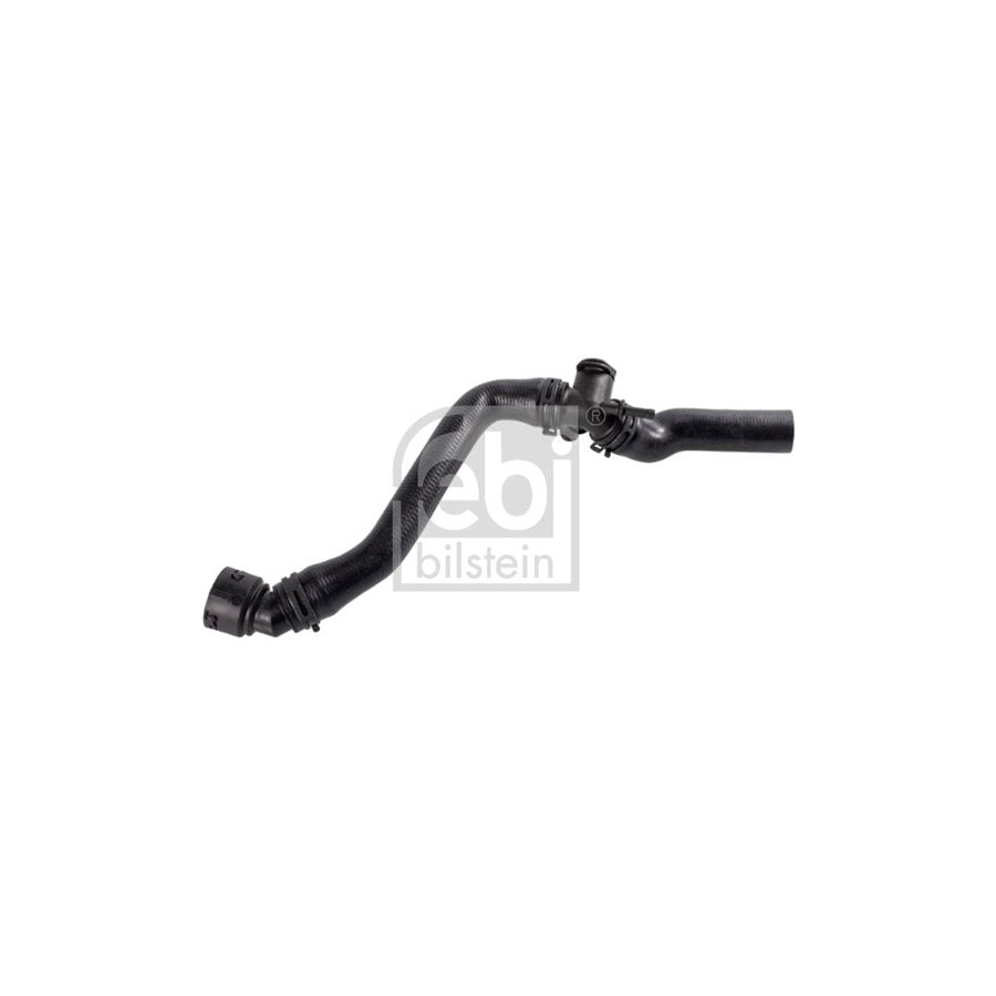 Febi Bilstein 36092 Radiator Hose