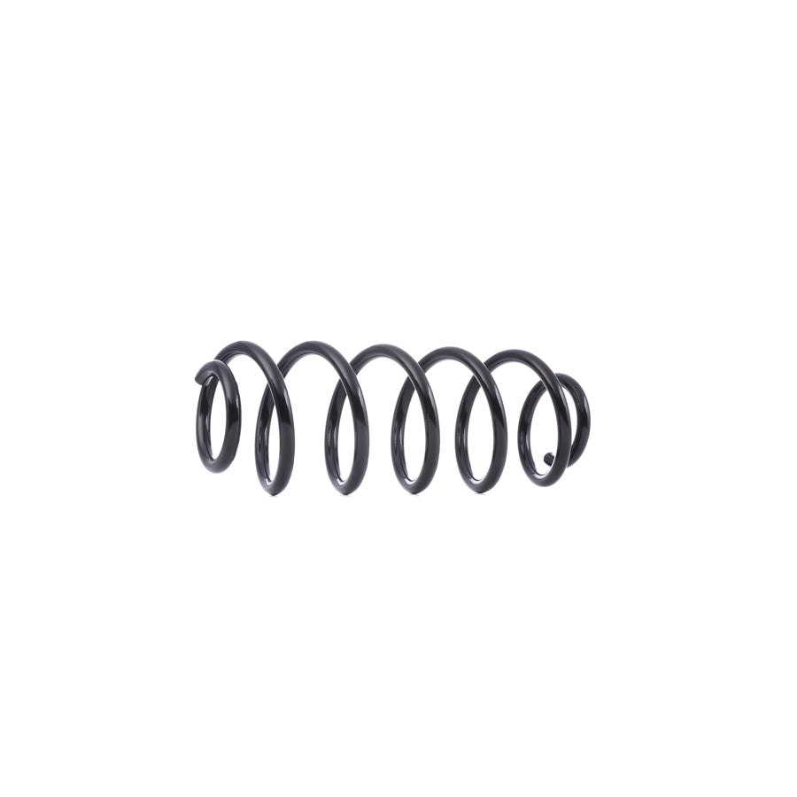 KYB K-Flex Rh6778 Coil Spring For Suzuki Swift Iii Hatchback (Mz, Ez)