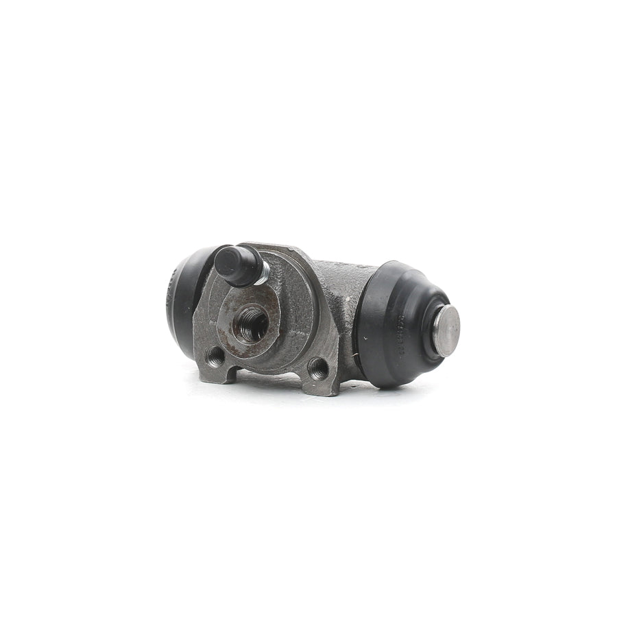 A.B.S. 2108 Wheel Brake Cylinder