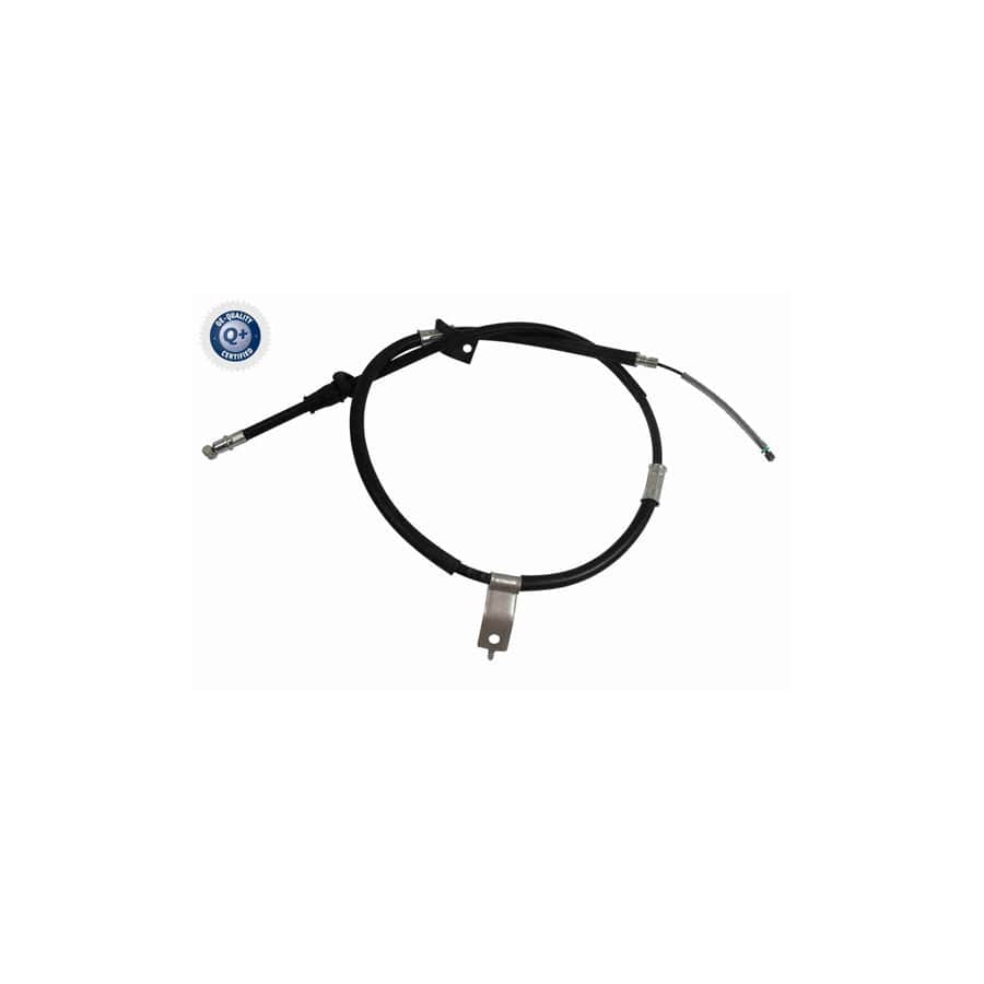 Ackoja A52-30009 Hand Brake Cable | ML Performance UK