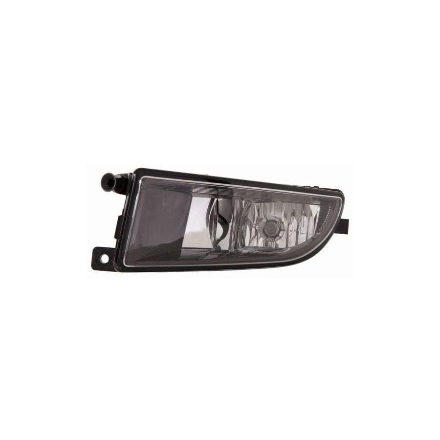 Abakus 3412012LAQ Fog Light For Vw Beetle | ML Performance UK