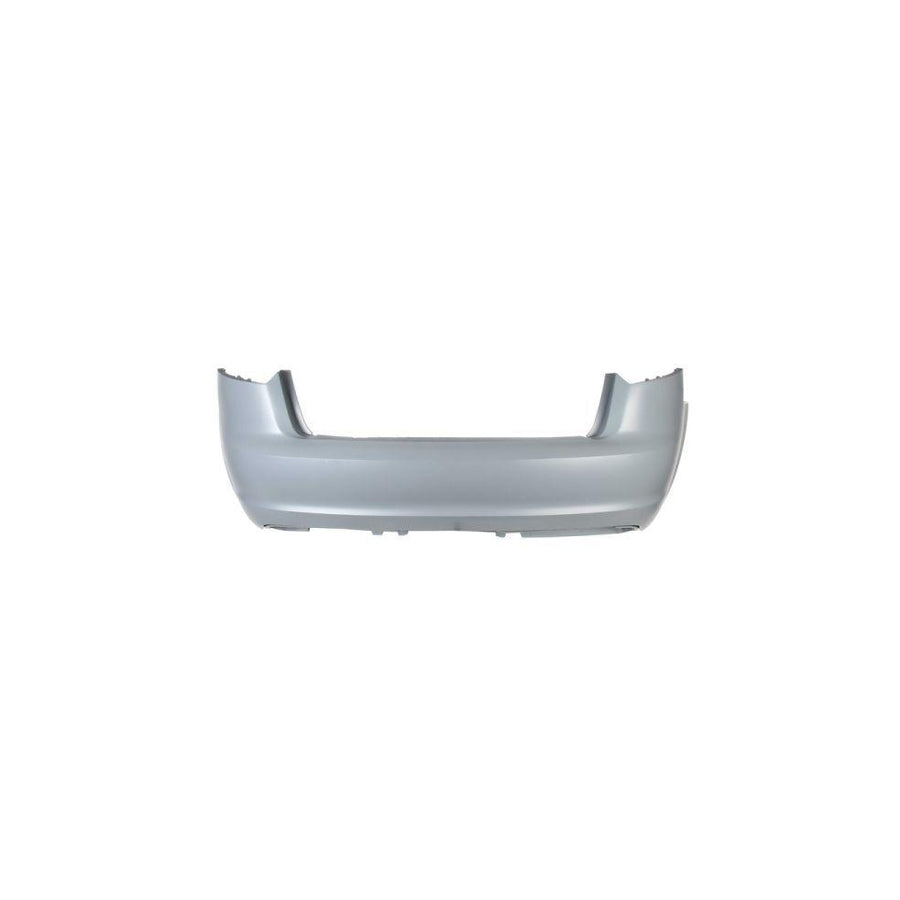 Blic 5506-00-0026952P Bumper For Audi A3