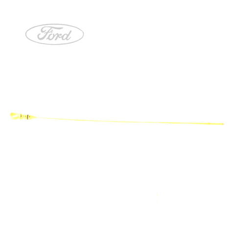 GENUINE FORD 1255770 OIL LEVEL INDICATOR | ML Performance UK