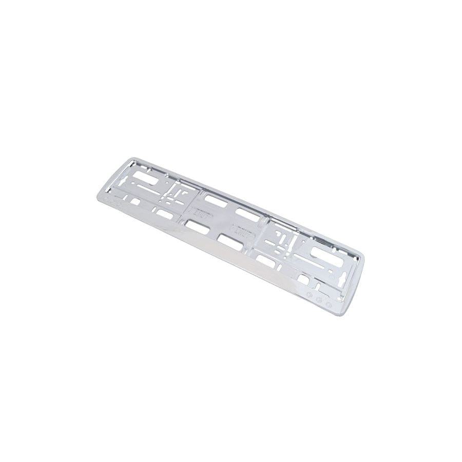 Carpoint Europa 1362006 Number Plate Holder | ML Performance UK Car Parts