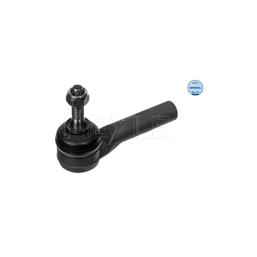 Meyle 44-16 020 0000 Track Rod End For Chrysler Voyager / Grand Voyager Iii (Gs)