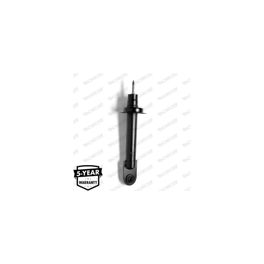 Monroe R6519 Shock Absorber For Peugeot 305