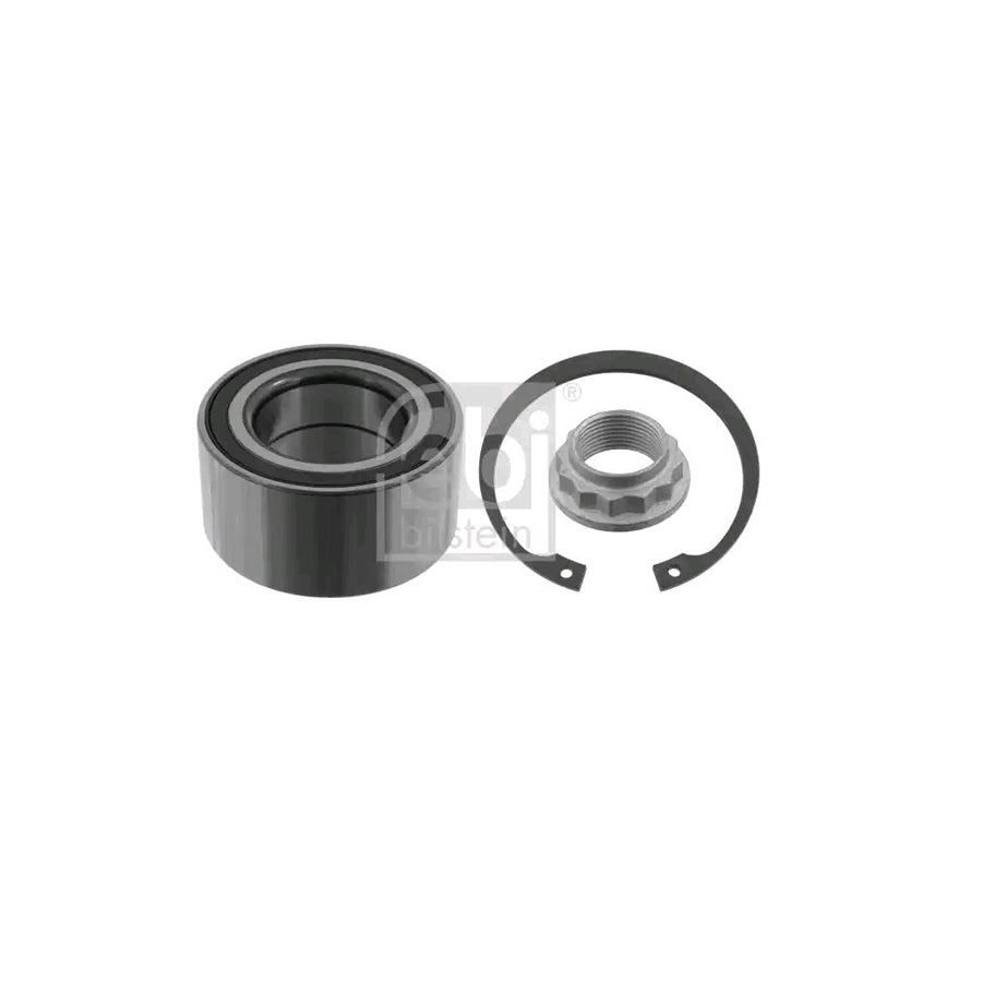 Febi Bilstein 49703 Wheel Bearing Kit