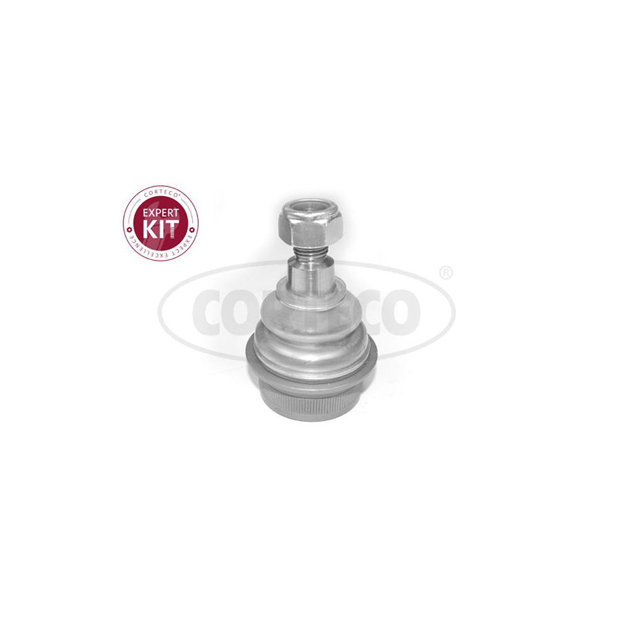 Corteco 49400323 Ball Joint | ML Performance UK